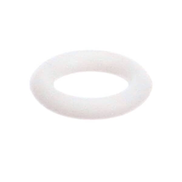 (image for) Ugolini USA 22040-00000 O-RING FOR CENTRAL PIVOT FOR ARCTIC DELU